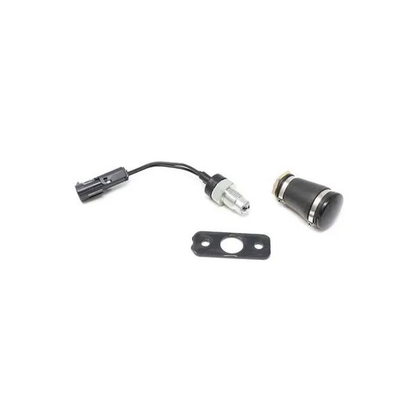 Bobcat 6805734 Two-Speed Switch Kit