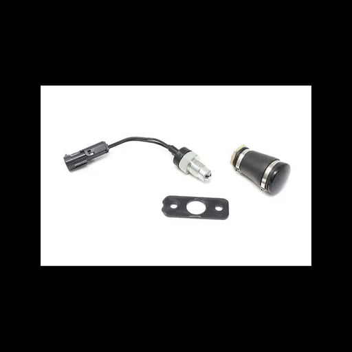 2-Speed Switch Kit, 6805734