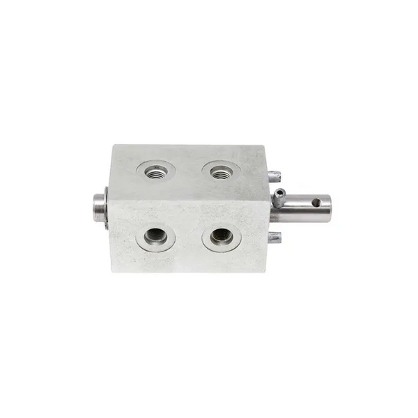 Bobcat 6805768 Selector Valve