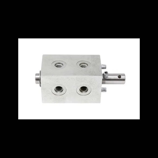 Selector Valve, 6805768