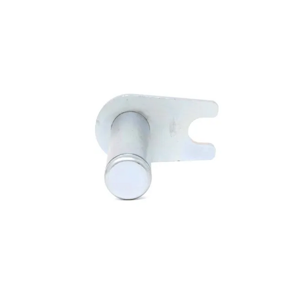 Bobcat 6805807 Pin
