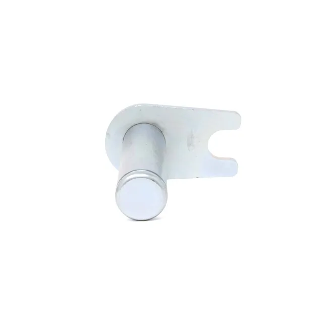 Bobcat 6805807 Pin