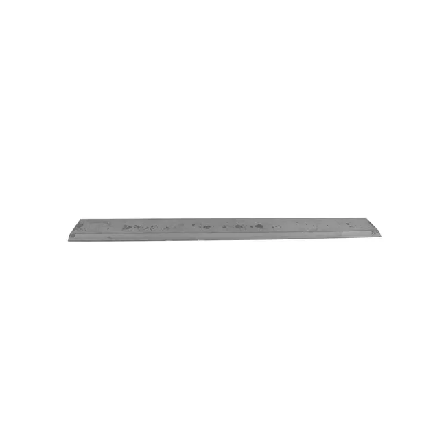 Bobcat 6805816 Edge Cutting Weld On Beveled 52.25 Inch