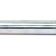 Bobcat 6805847 Pin for Excavators