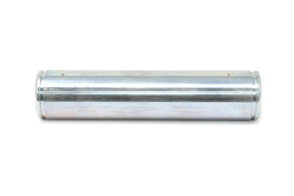 Bobcat 6805847 Pin for Excavators