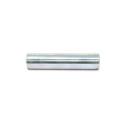 Bobcat 6805847 Pin for Excavators