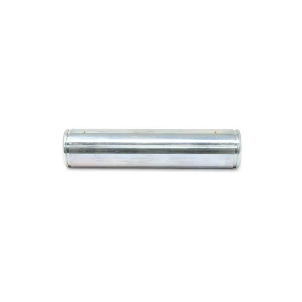 Bobcat 6805847 Pin for Excavators