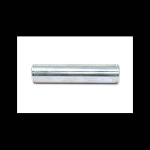 Pin for Excavators, 6805847