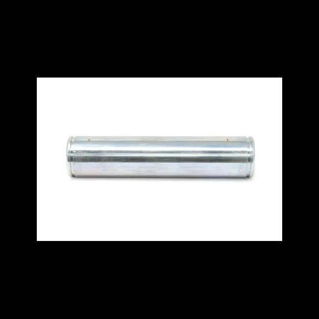 Pin for Excavators, 6805847
