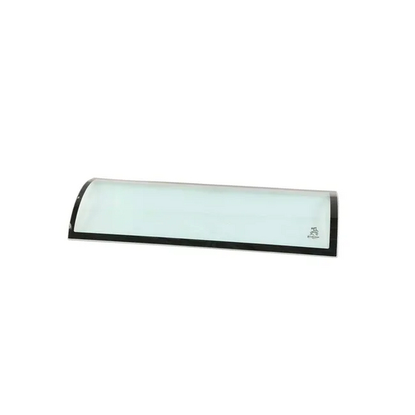 Bobcat 6805903 Curved Cab Window