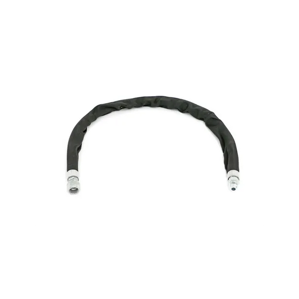 Bobcat 6805912 Hose