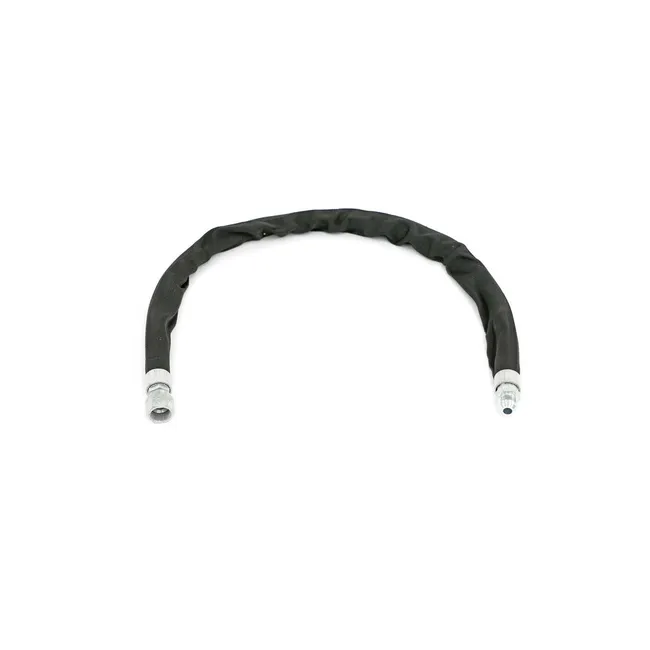 Bobcat 6805912 Hose
