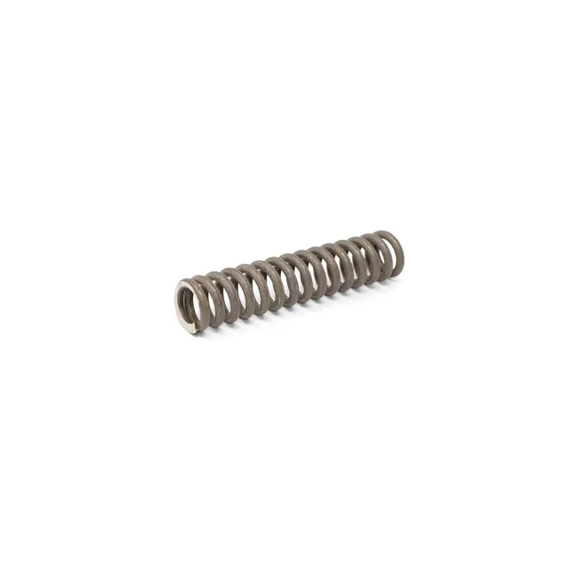 Bobcat 6806018 Spring