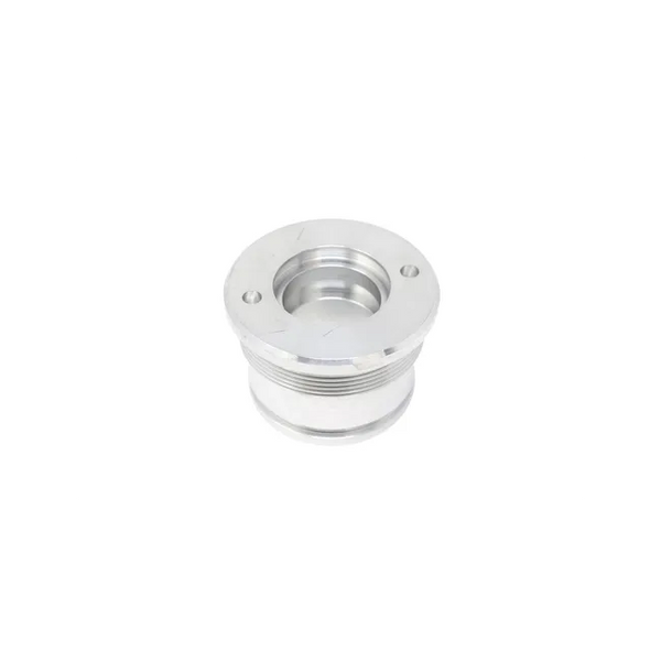 Bobcat 6806040 Blade Cylinder Head