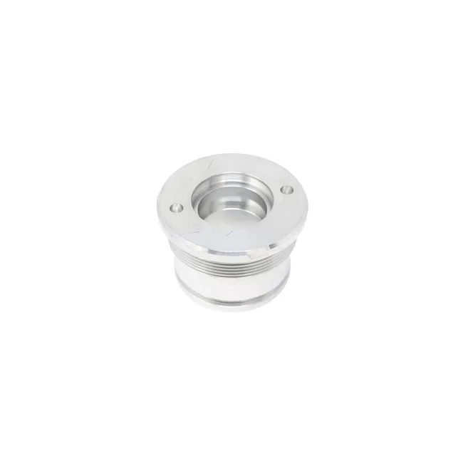 Bobcat 6806040 Blade Cylinder Head