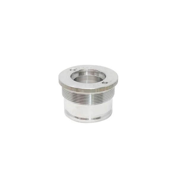 Bobcat 6806124 Lift Cylinder Head