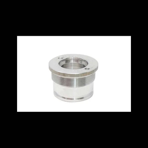 Lift Cylinder Head, 6806124