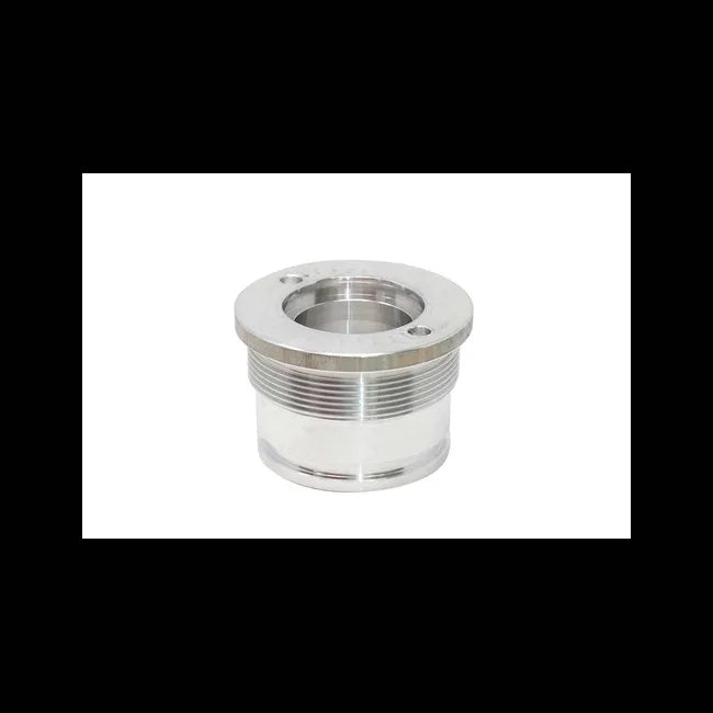 Lift Cylinder Head, 6806124