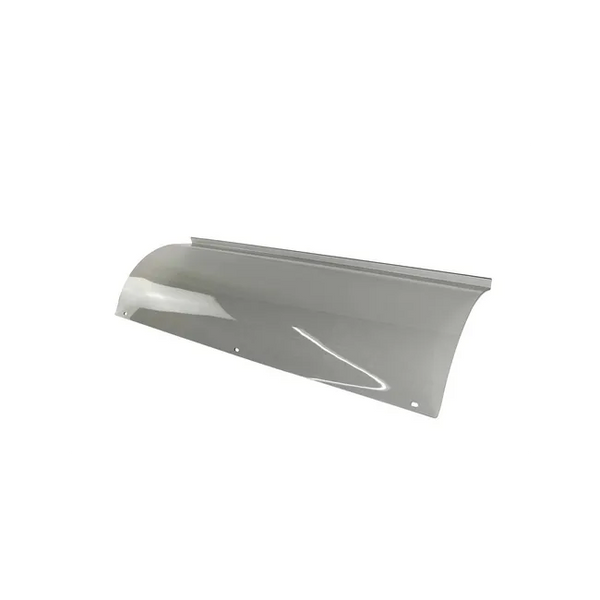 Bobcat 6806131 Curved Excavator Window