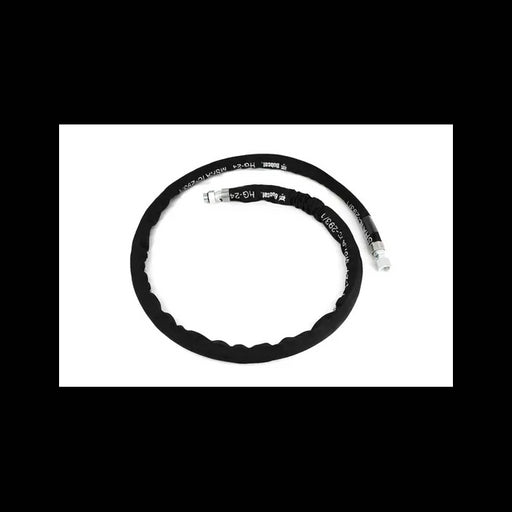 Hydraulic Hose for Excavators, 6806190