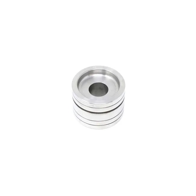 Bobcat 6806315 Piston