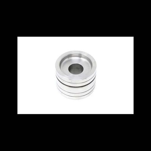 PISTON, 6806315