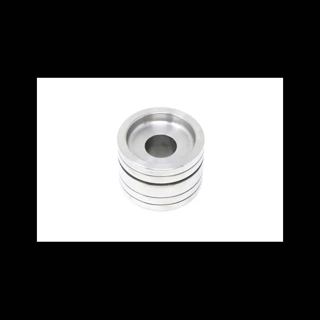 PISTON, 6806315