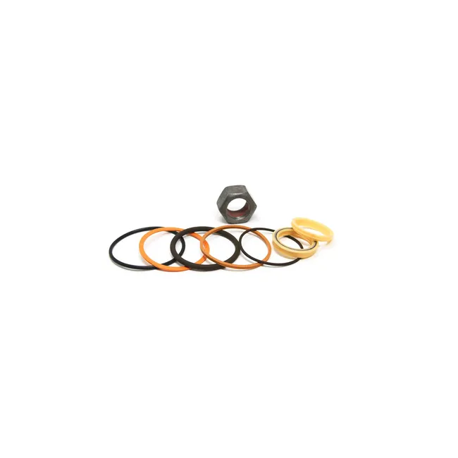 Bobcat 6806330 Cylinder Seal Kit