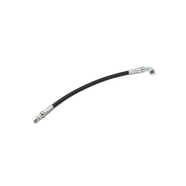 Bobcat 6806403 Assembly Hose
