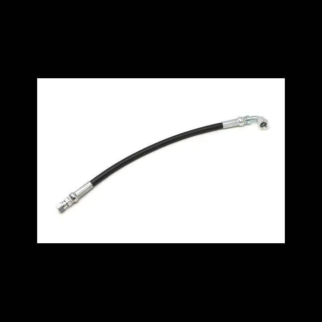 Assembly Hose, 6806403