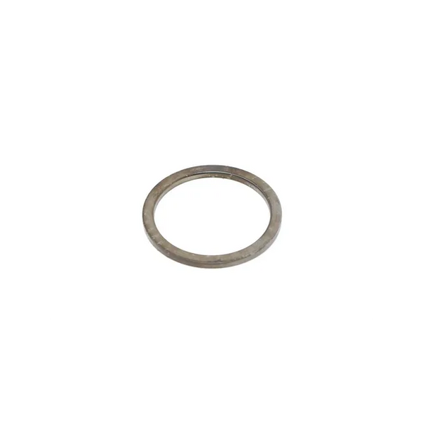 Bobcat 6806562 Washer