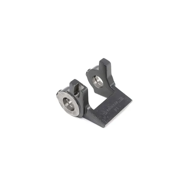 Bobcat 6806587 Kit Latch X-Change