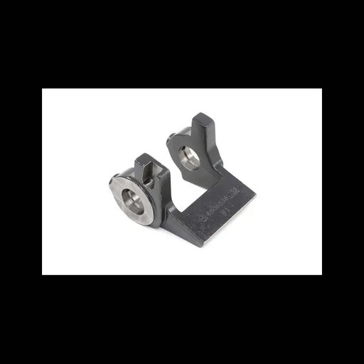 Kit Latch X-Change, 6806587