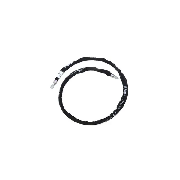 Bobcat 6806770 Hydraulic Circuitry Hose