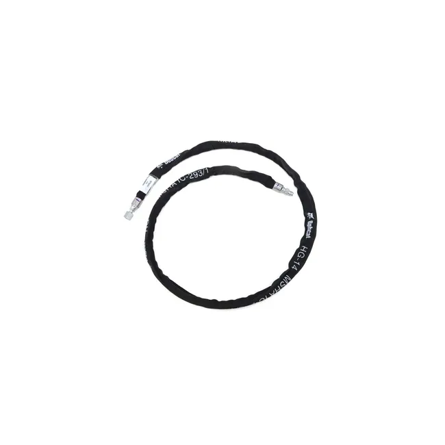 Bobcat 6806770 Hydraulic Circuitry Hose