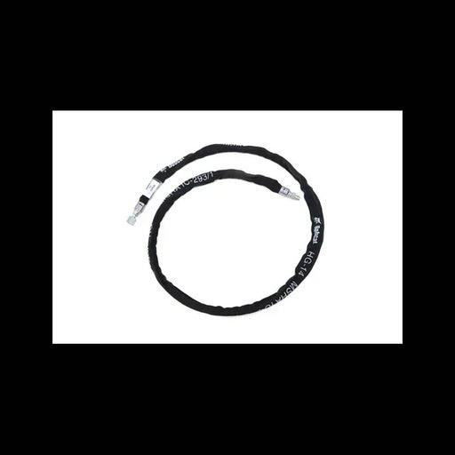 Hydraulic Circuitry Hose for Excavators, 6806770