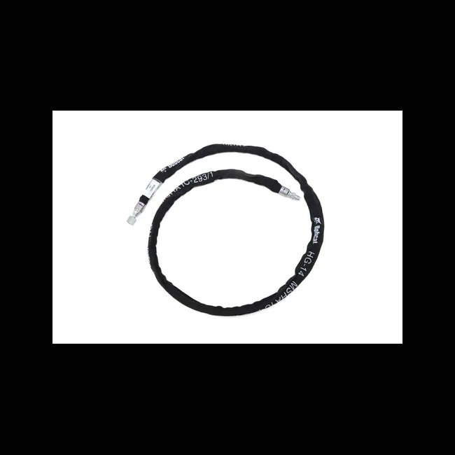 Hydraulic Circuitry Hose for Excavators, 6806770