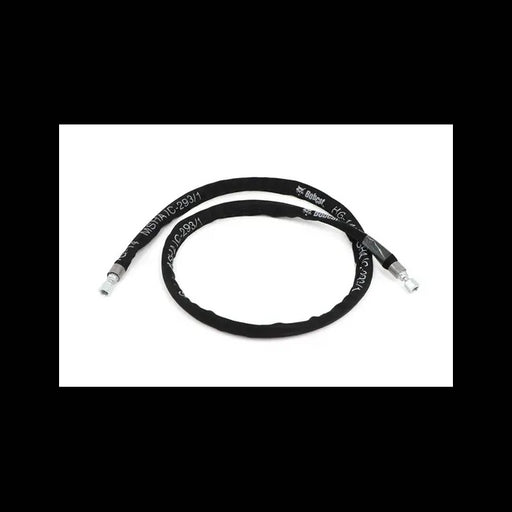 Hydraulic Circuitry Hose for Excavators, 6806771