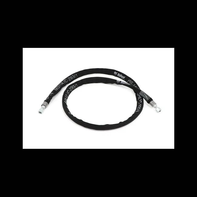 Hydraulic Circuitry Hose for Excavators, 6806771