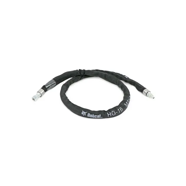Bobcat 6806773 Hydraulic Circuitry Hose