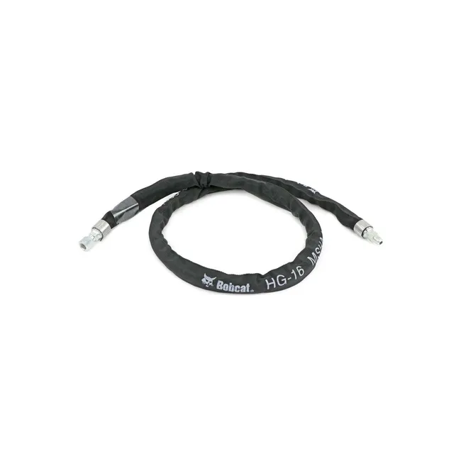 Bobcat 6806773 Hydraulic Circuitry Hose