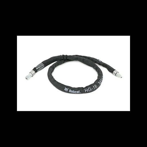 Hydraulic Circuitry Hose for Excavators, 6806773