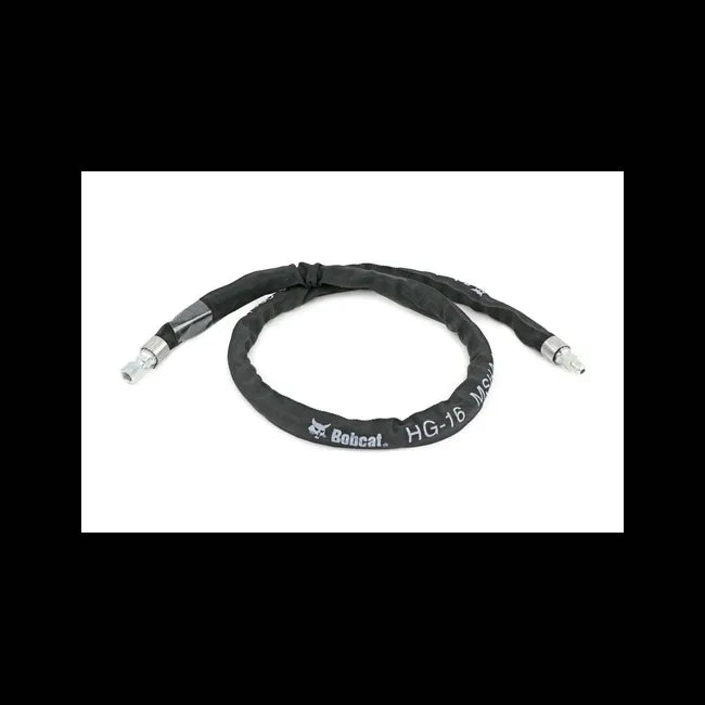 Hydraulic Circuitry Hose for Excavators, 6806773