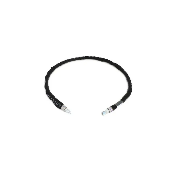 Bobcat 6806774 Hydraulic Circuitry Hose For Excavators
