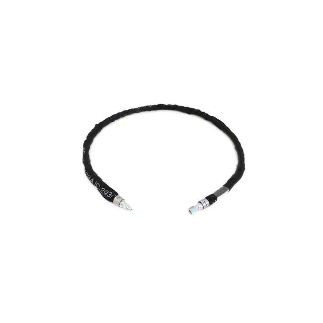 Bobcat 6806774 Hydraulic Circuitry Hose For Excavators