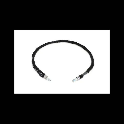 Hydraulic Circuitry Hose for Excavators, 6806774