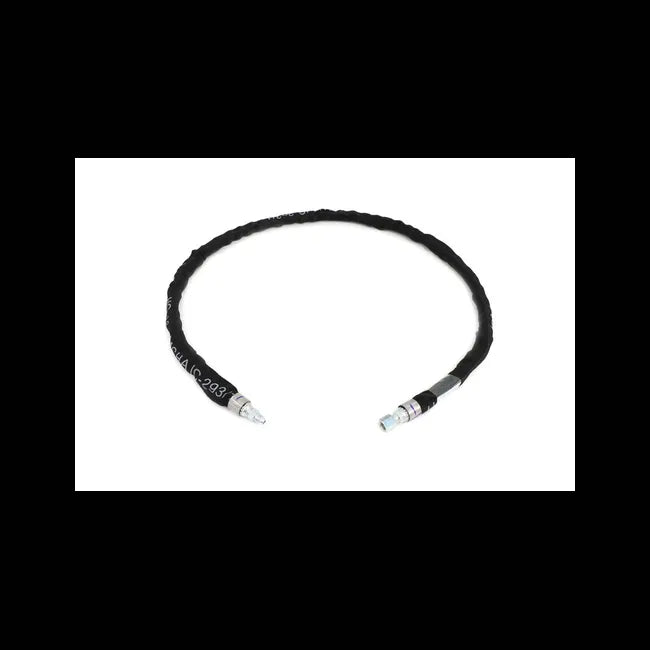 Hydraulic Circuitry Hose for Excavators, 6806774