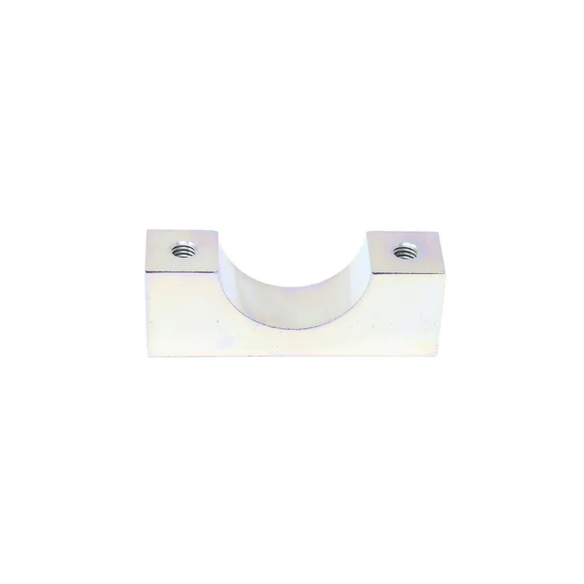 Bobcat 6806949 Clamp