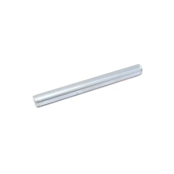 Bobcat 6806953 X-Change Pivot Pin For Excavators