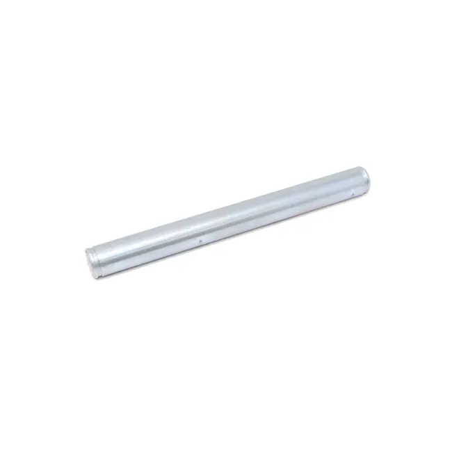 Bobcat 6806953 X-Change Pivot Pin For Excavators